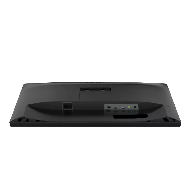 AOC E3 27E3QAF tietokonenäyttö 68,6 cm (27