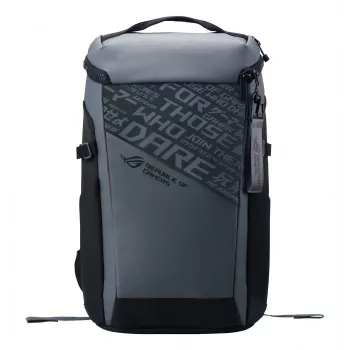 ASUS ROG Ranger BP2701 Cybertext Edition 45,7 cm (18