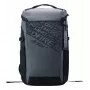 ASUS ROG Ranger BP2701 Cybertext Edition 45,7 cm (18