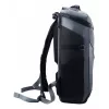 ASUS ROG Ranger BP2701 Cybertext Edition 45,7 cm (18