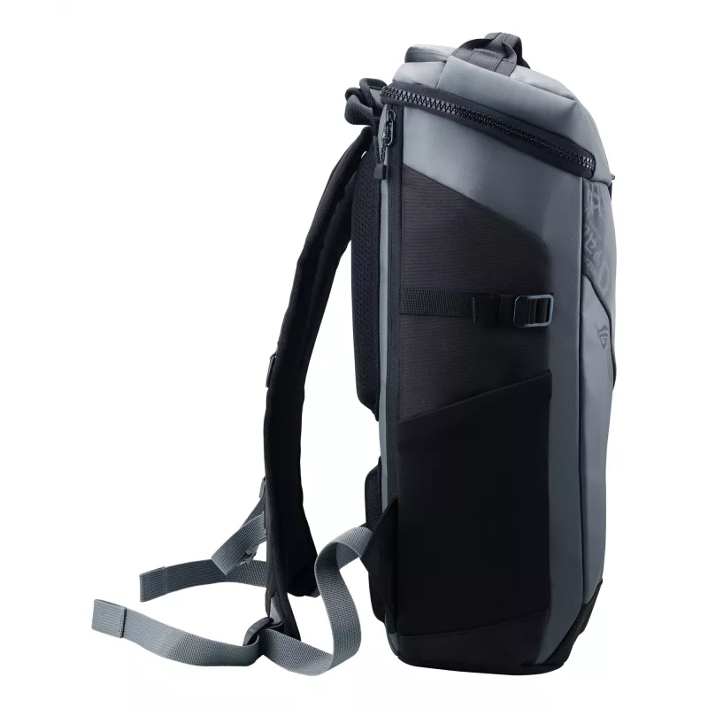 ASUS ROG Ranger BP2701 Cybertext Edition 45,7 cm (18