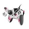 Thrustmaster eSwap X ratinmoduuli, Forza Horizon 5 Edition, musta