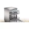 Bosch Serie 4 SMS4HMI07E astianpesukone vapaasti seisova 14 astiastoa
