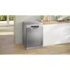 Bosch Serie 4 SMS4HMI07E astianpesukone vapaasti seisova 14 astiastoa