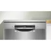Bosch Serie 4 SMS4HMI07E astianpesukone vapaasti seisova 14 astiastoa