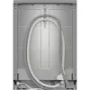 Bosch Serie 4 SMS4HMI07E astianpesukone vapaasti seisova 14 astiastoa
