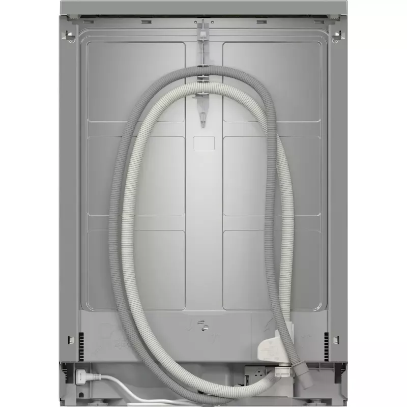 Bosch Serie 4 SMS4HMI07E astianpesukone vapaasti seisova 14 astiastoa