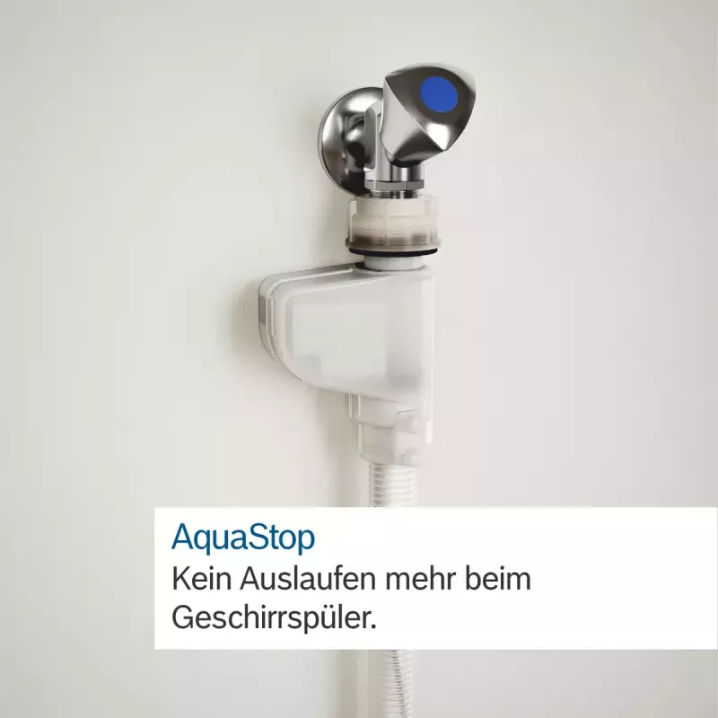Kalusteisiin asennettava astianpesukone Bosch Serie 2 SPV2HMX42E 45 cm ohut, 10 astiastoa, 46 dB, energiatehokkuusluokka E