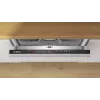 Bosch Serie 2 SMV2HVX02E astianpesukone täysintegroitu 14 astiastoa