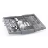 Bosch Serie 2 SMV2HVX02E astianpesukone täysintegroitu 14 astiastoa