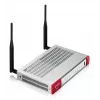 Zyxel USG FLEX 50AX laitteistopalomuuri 0,35 Gbit/s