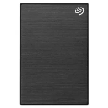 Seagate One Touch STKZ4000400 ulkoinen kiintolevy 4 TB 2,5