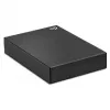 Seagate One Touch STKZ4000400 ulkoinen kiintolevy 4 TB 2,5
