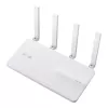 ASUS EBR63 – Expert WiFi langaton reititin Gigabit Ethernet Dual-Band (2,4 GHz / 5 GHz) valkoinen