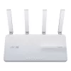 ASUS EBR63 – Expert WiFi langaton reititin Gigabit Ethernet Dual-Band (2,4 GHz / 5 GHz) valkoinen