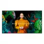 Samsung QH50C digitaalinen infonäyttö 127 cm (50