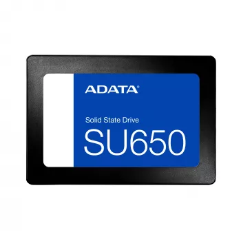 SSD-kiintolevy ADATA 2 TB 2,5