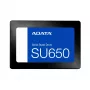 SSD-kiintolevy ADATA 2 TB 2,5