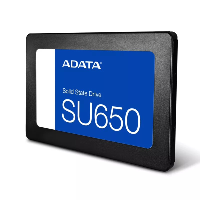 SSD-kiintolevy ADATA 2 TB 2,5