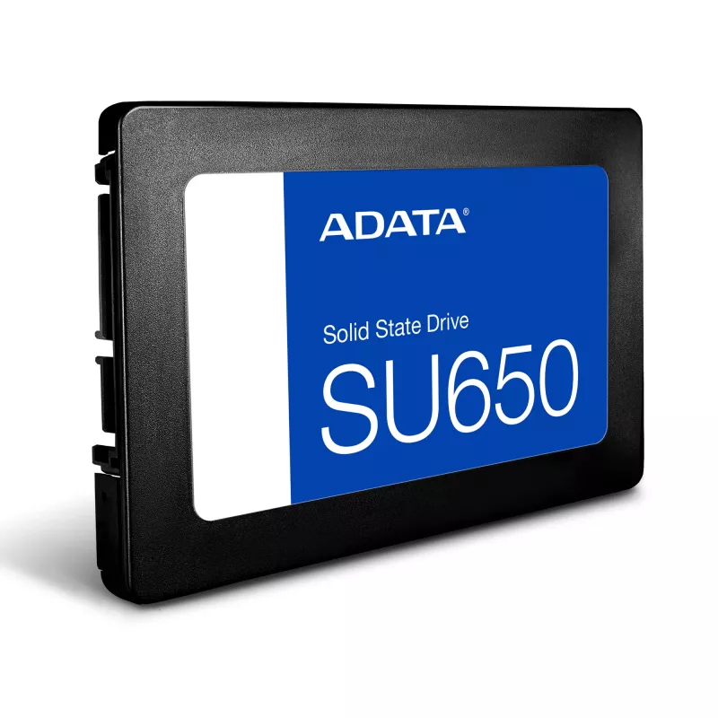 SSD-kiintolevy ADATA 2 TB 2,5