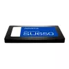 SSD-kiintolevy ADATA 2 TB 2,5