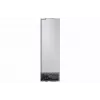 Jää-pakastinyhdistelmä Samsung RB34C675EBN 350L, energiatehokkuusluokka E