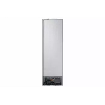 Jää-pakastinyhdistelmä Samsung RB34C675EBN 350L, energiatehokkuusluokka E