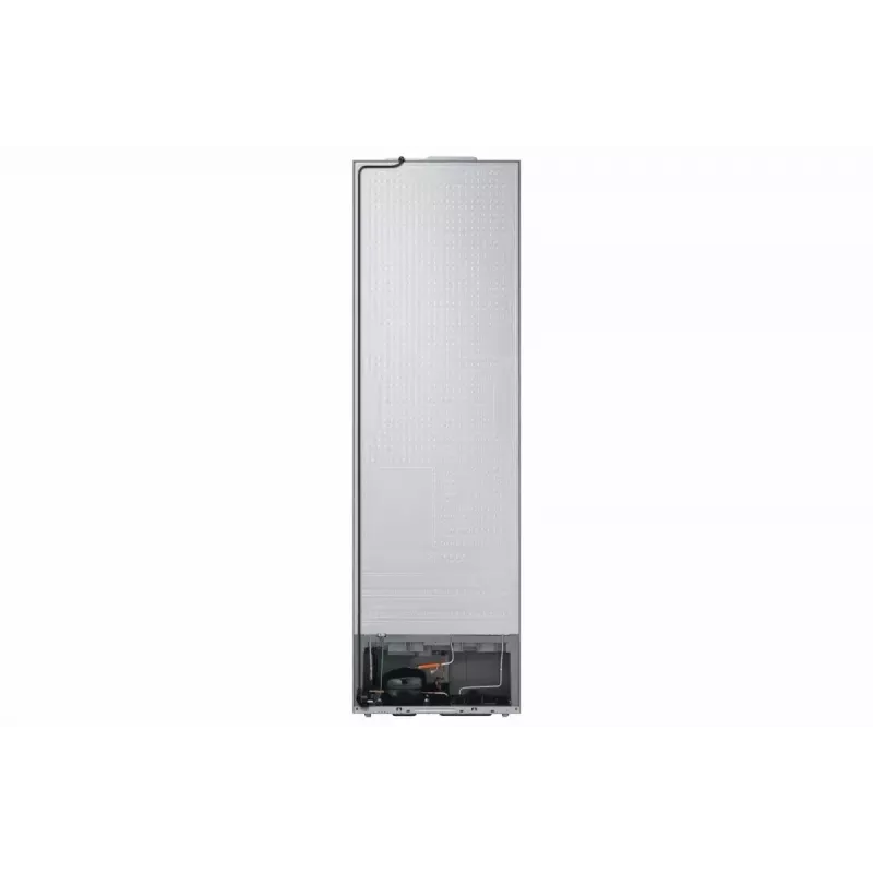 Jää-pakastinyhdistelmä Samsung RB34C675EBN 350L, energiatehokkuusluokka E