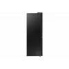 Jää-pakastinyhdistelmä Samsung RB34C675EBN 350L, energiatehokkuusluokka E
