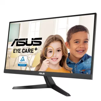 ASUS VY229Q tietokonenäyttö 54,5 cm (21,4