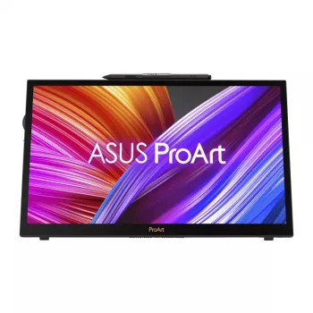 ASUS ProArt PA169CDV tietokonenäyttö 39,6 cm (15,6