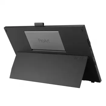 ASUS ProArt PA169CDV tietokonenäyttö 39,6 cm (15,6