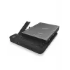 ICY BOX IB-2913MCL-C31 USB 3.2 Gen 2 (3.1 Gen 2) Type-C musta