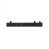ICY BOX IB-2913MCL-C31 USB 3.2 Gen 2 (3.1 Gen 2) Type-C musta