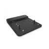 ICY BOX IB-2913MCL-C31 USB 3.2 Gen 2 (3.1 Gen 2) Type-C musta