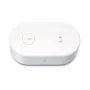 Vesivuotosensori TP-Link Tapo T300 Wi-Fi, säädettävä hälytys 90 dB, IP67, paristo (2×AAA), vaatii keskittimen