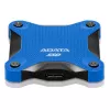 ADATA SD620 1 TB Micro-USB B 3.2 Gen 2 (3.1 Gen 2) sininen