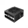 Chieftec EON virtalähde 700 W 20+4-pin ATX ATX musta