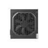 Chieftec EON virtalähde 700 W 20+4-pin ATX ATX musta