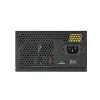 Chieftec EON virtalähde 700 W 20+4-pin ATX ATX musta
