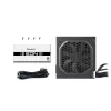 Chieftec EON virtalähde 700 W 20+4-pin ATX ATX musta