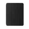 Folio-kotelo Crong CRG-PRF-IPD11-BLK iPad Pro 11 2022 2021
