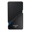 ADATA SE920 kannettava SSD, 2 TB, USB4, musta