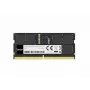 LEXAR kannettavan tietokoneen muisti – DDR5 16 GB 262-PIN SO-DIMM 5600 MHz CL46 1,1 V