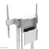 Neomounts FL55-875WH1 TV-teline 55-100 tuumaa - moottoroitu - TÜV