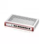 Zyxel USGFLEX200H laitteistopalomuuri 5 Gbit/s