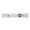 Zyxel USG FLEX 500H laitteistopalomuuri 10 Gbit/s