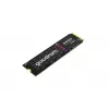 Goodram PX700 SSD SSDPR-PX700-04T-80 sisäinen SSD-asema 4 TB M.2 PCI Express 4.0 NVMe 3D NAND
