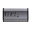 SSD-asema ADATA 4 TB USB Type-C USB 3.2 Gen 2x2 Elite SE880
