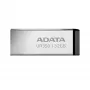 ADATA UR350 USB-muistitikku 32 GB USB Type-A 3.2 Gen 1 (3.1 Gen 1) musta